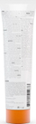 Shampo për flokë GK Hair Hair Taming System Color Protection Moisturizing, 100ml, për flokë të lyer