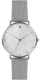 Orë dore Emily Westwood Seashell Mesh LAE-2518S