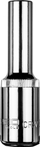 Çelës tubular Neo 6-këndor 1/2\", 30mm, i gjatë