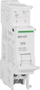 Pajisje diferenciale Schneider Electric Acti 9 A9N26946, 6A, Type A SI, e bardhë