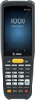 Lexues barkodi Zebra MC2700, 4", 2GB 16GB, i zi