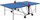 Tabelë ping-pongu Sponeta S1-43e, 274 x 152.5 x 76 cm