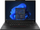 Laptop Lenovo ThinkPad X13 (Gen 5), 13.3", Intel Core i7, 32GB RAM, 1000GB SSD, Intel Graphic