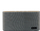 Altoparlant Omega PMG096 