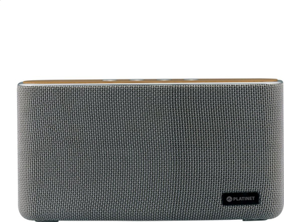 Altoparlant Omega PMG096 