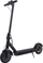 Skuter elektrik - Sencor Scooter One 2020