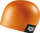 Kaskë noti Arena Logo Silicone Moulded, silikon, një masë, rozë portokalli
