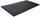 Tapet fitnesi BH Fitness Foam Mat 1200 x 600, 0.4 cm, i zi