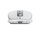 Maus Logitech MX Anywhere 3S, wireless, Bluetooth, gri e hapur