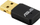Përshtatës rrjeti Asus USB-N13 C1 (90IG05D0-MO0R00), 300 Mpbs, 64/128 bit