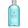 Xhel dushi Molton Brown Coastal Cypress & Sea Fennel, 300 ml