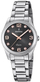 Orë dore Festina Boyfriend 20208/2