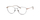 Syze Optike Jos. 981050 30