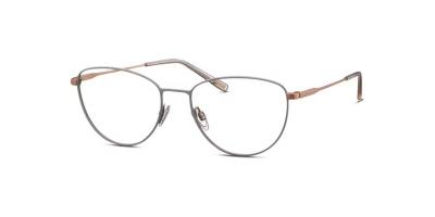 Syze Optike Jos. 981050 30