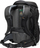 Çantë shpine fotografike Lowepro ProTactic BP 450 AW III, sistem ndarës MaxFit, mbrojtje kundër motit, e zezë