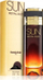 Парфем Franck Olivier Sun Royal Oud, eau de parfum 75ml, за жени
