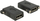 Adapter DisplayPort DeLOCK 1.1 F-F, i zi