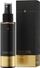 Kondicioner sprej për flokë Nanoil Argan Oil, pa shpëlarje, 125 ml