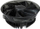Ftohës CPU Deepcool Gamma Archer, universal, 120mm, i zi