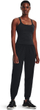 Bluzë për femra Under Armour 2254853-31000763rs, nr.S, zezë