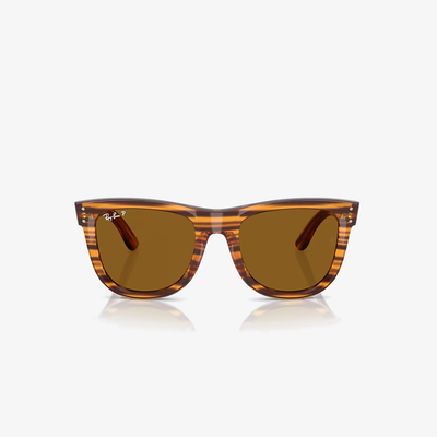Ray-Ban RBR0502S 679183 53