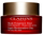 Krem dite për rigjenerimin e lëkurës shumë të thatë Super Restorative Clarins 50 ml