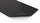 Подлога за глушец Endorfy Cordura Speed XL, 900x400mm, црна
