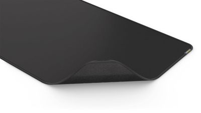 Подлога за глушец Endorfy Cordura Speed XL, 900x400mm, црна