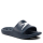 Papuçe për meshkuj / SPEEDO SLIDES ONE PIECE AF, bardhë/blu marinari, nr.37
