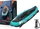 Kayak i frymë Bestway 65118, 280 x 86 x 40 cm, 2 veta, jeshil