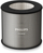 Filter ajri Philips FY0900/30, HEPA NanoProtect 2 në 1, për seritë 800 dhe 900