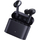 Xiaomi Mi True Wireless Earphones 2 Pro
