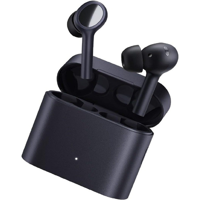 Xiaomi Mi True Wireless Earphones 2 Pro