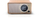 Radio Sharp DR-450BR, e kaftë