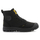 Çizme Palladium Pampa Hi Merino M 74377-008-M, për dimër, ngjyrë e zezë
