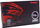 Ssd KINGSPEC SSD 256GB