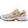 Atlete New Balance MR530ADC, unisex, të bardha