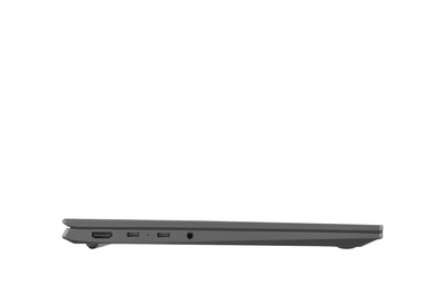 Laptop LG Gram 14", i5-1340P, 8GB, 512GB SSD, Windows 11 Pro, i hirtë
