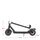 [OUTLET] Trotinet elektrik Sencor SCOOTER ONE S20 (Aluminium Construction, 25 km, 25km/h)