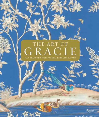 Art Of Gracie - J Et Al Gracie