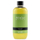 Rimbushës për aromatizues  Millefiori Milano, Lemongrass 250 ml