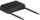 Mini PC ASUS NUC 13 BNUC13BRFA400B00IW, Intel Atom, Wi‑Fi 6E, i zi