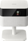Projektor portativ Epson EF-71 Lifestudio Flex, 3LCD RGB LED, 700 lumens, i bardhë