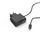 Karikues Hama micro USB,5V, 2.4 A, fast charge, 183247