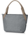 Çantë laptopi HP Renew 14, tote, 14", gri