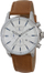 Orë dore Bentime 008-9MA-11601A