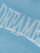 Bluzë Sky Dreamer Graphic