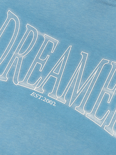 Bluzë Sky Dreamer Graphic