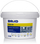 Ngjitës universal PVA Briko D3, 3 kg, i bardhë