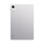 Tablet Xiaomi Redmi Pad SE, 11", 8GB/256GB, vjollcë